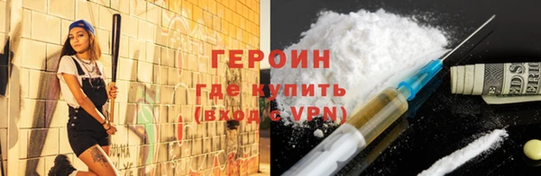 Альфа ПВП Медвежьегорск