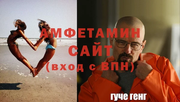 ECSTASY Медногорск
