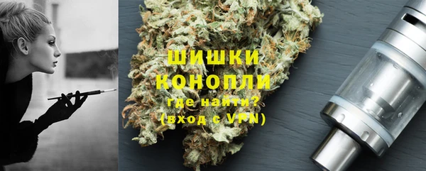 ECSTASY Медногорск